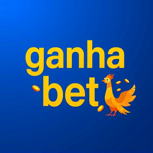 ganha bet